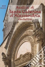 Casciaro Raffaele; De Santis Mariachiara