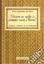 De Pace Vito Francesco