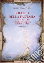 Accolti Gill Biagio