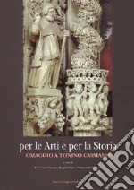Cazzato V. (cur.); Poso R. (cur.); Vallone G. (cur.)