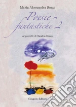 Sozzo Maria Alessandra