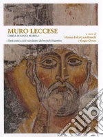 Falla Castelfranchi M. (cur.); Ortese S. (cur.)
