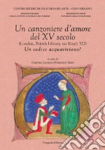 Lavarra C. (cur.); Tateo F. (cur.)