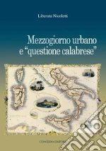 Nicoletti Liberata