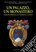 Gaballo Marcello