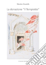 Guastella Massimo
