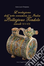 Tempesta Anna Lucia