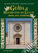Brunori Graziella; Cagnazzo Antonio