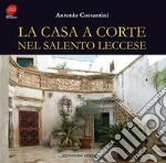 Costantini Antonio