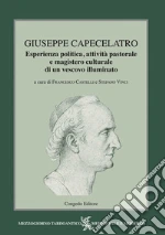 Castelli F. (cur.); Vinci S. (cur.)