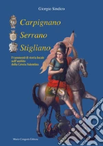Sindico Giorgio