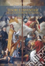Santantonio Giuliano; Gaballo M. (cur.)