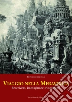 Del Sole Francesco
