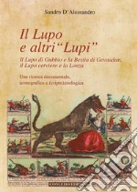 D'Alessandro Sandro