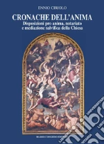 Ciriolo Ennio