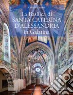 Casciaro Raffaele