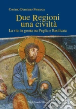 Fonseca Cosimo Damiano
