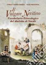 Ciarfera Enrico Carmine; Mennonna Mario
