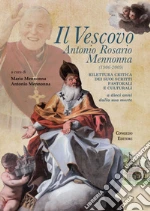 Mennonna M. (cur.); Mennonna A. (cur.)