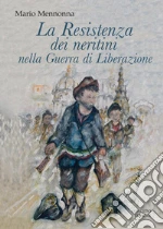 Mennonna Mario