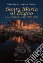 Pisacane Paolo; Gaballo Marcello
