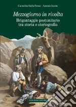 Della Penna Carmelita; Leone Antonio