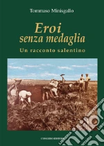 Minisgallo Tommaso