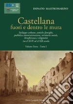 Mastromarino Donato