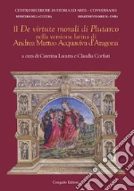 Lavarra C. (cur.); Corfiati C. (cur.)