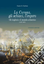 Carbone Fausto Ermete