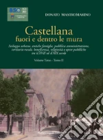 Mastromarino Donato