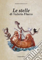 Domenicucci Patrizio