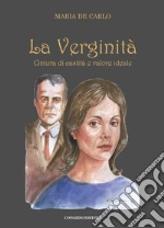 De Carlo Maria