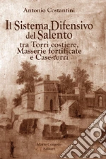 Costantini Antonio