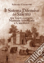 Costantini Antonio