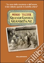 Tazzer Sergio
