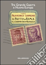 Leoncini F. (cur.)