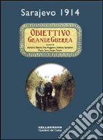 Favaro Adriano; Ruggiero Elisa; Salvadori Stefania; Tazzer S. (cur.)