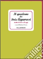 Tiveron Elisabetta