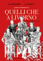 Mezzavilla Silvano