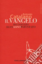 Catalano Antonio