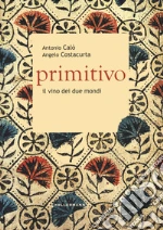 Cal Antonio; Costacurta Angelo
