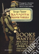 Tazzer Sergio