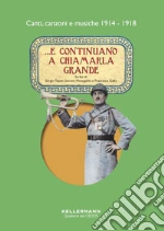 Tazzer Sergio; Menegaldo Simone; Gallo Francesca