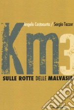 Costacurta Angelo; Tazzer Sergio