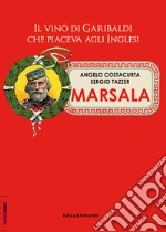 Costacurta Angelo; Tazzer Sergio