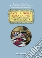 Tazzer Sergio; Pozzato Paolo; Menegaldo Simone