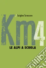 Scroccaro Luigino