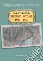 Fuselli Enrico