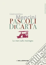 Mencini Giannandrea